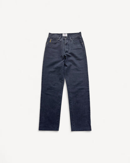 ARMANI JEANS W28 L32