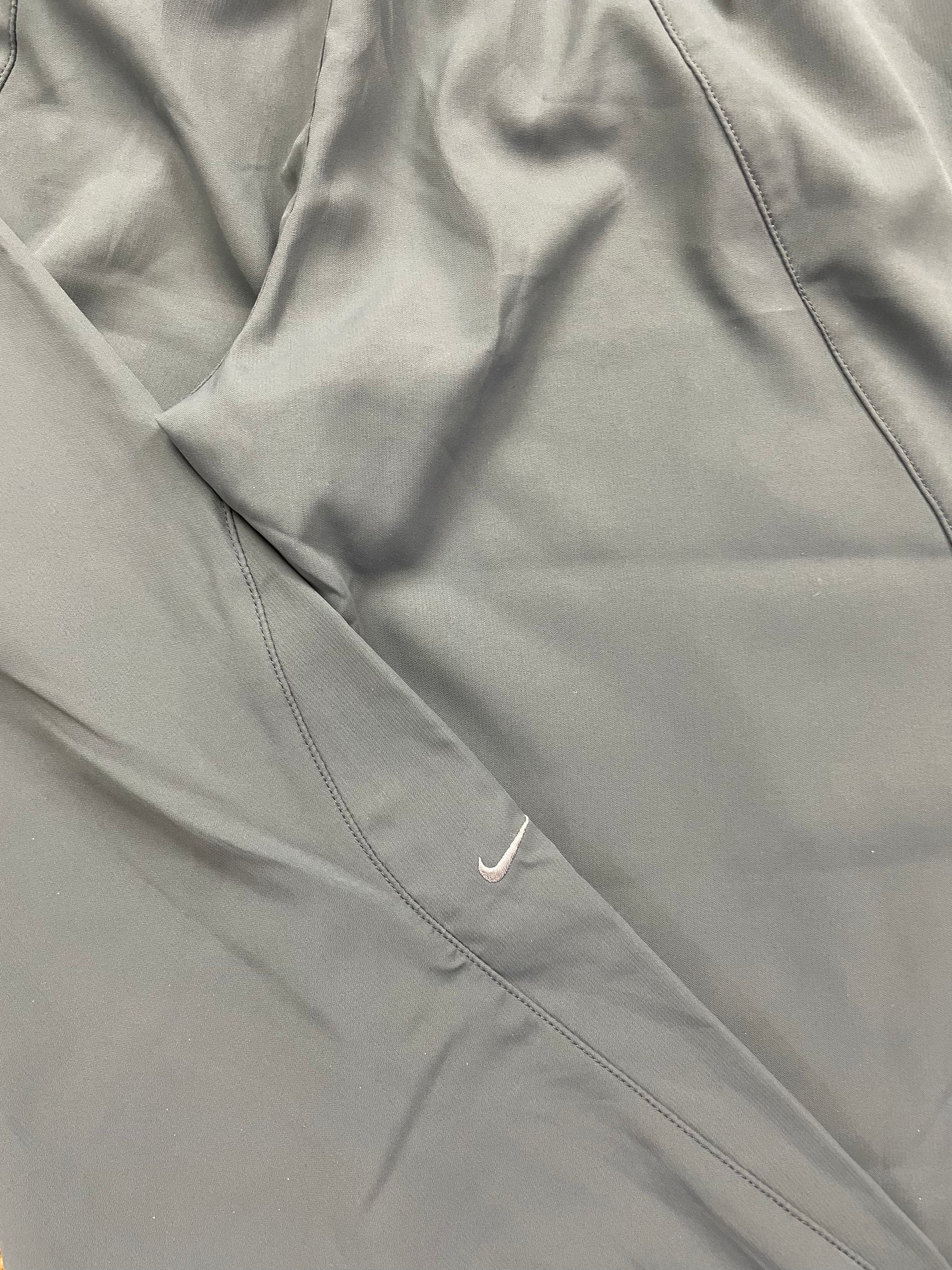 NIKE TRACKPANT #TP6 (S)