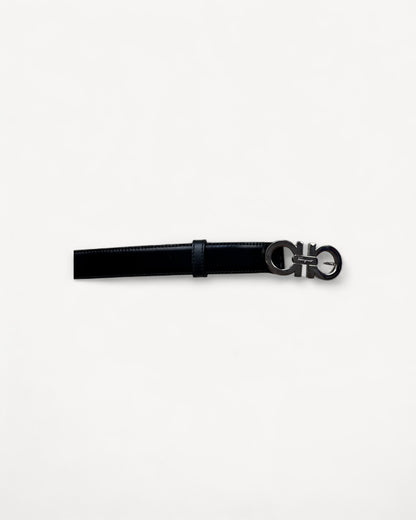 FERRAGAMO BELT