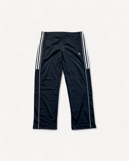 ADIDAS TRACKPANT (M) #A106