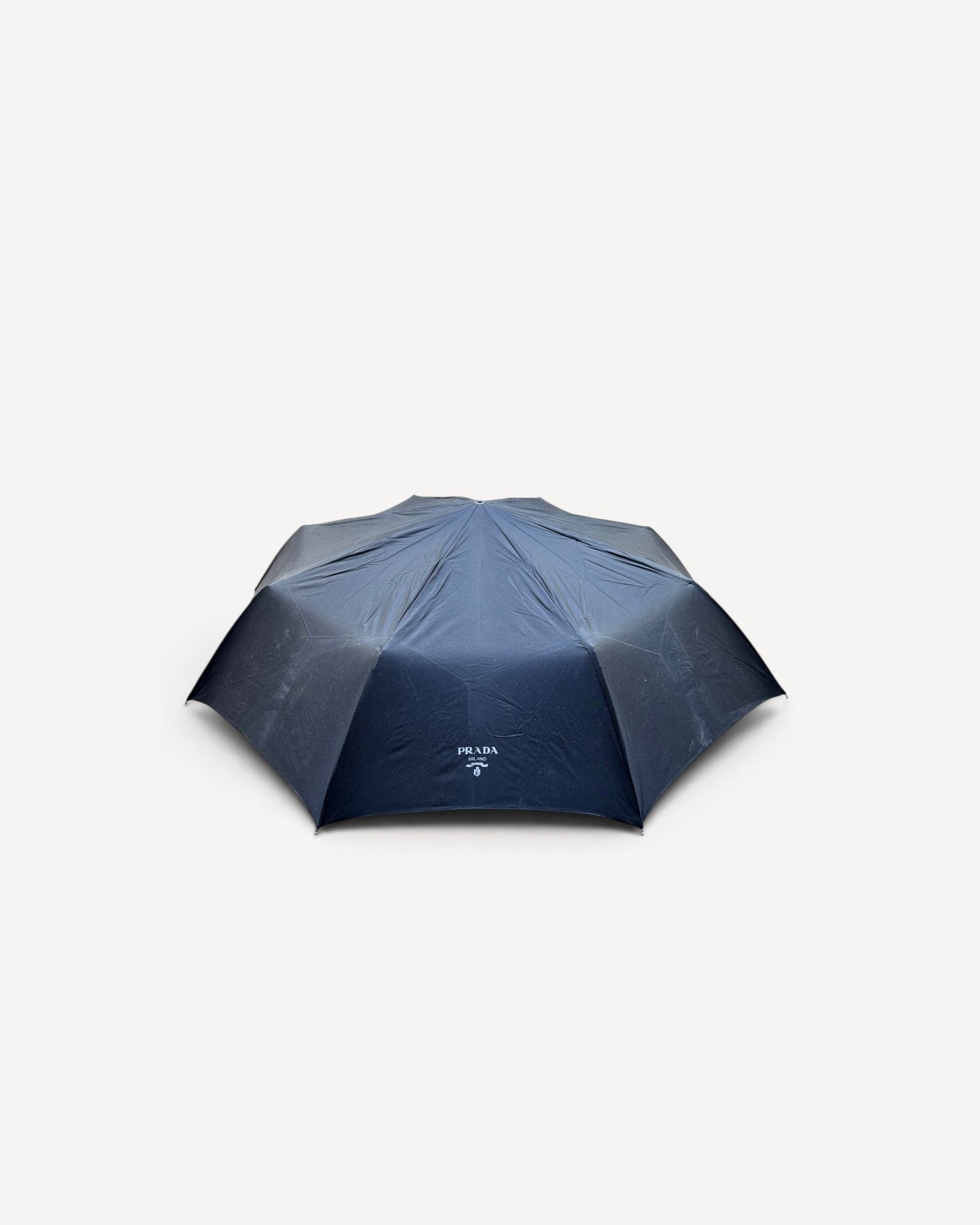 PRADA UMBRELLA