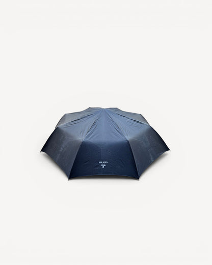 PRADA UMBRELLA