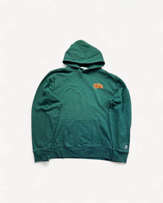 BILLIONAIRE BOYS CLUB HOODIE (L)