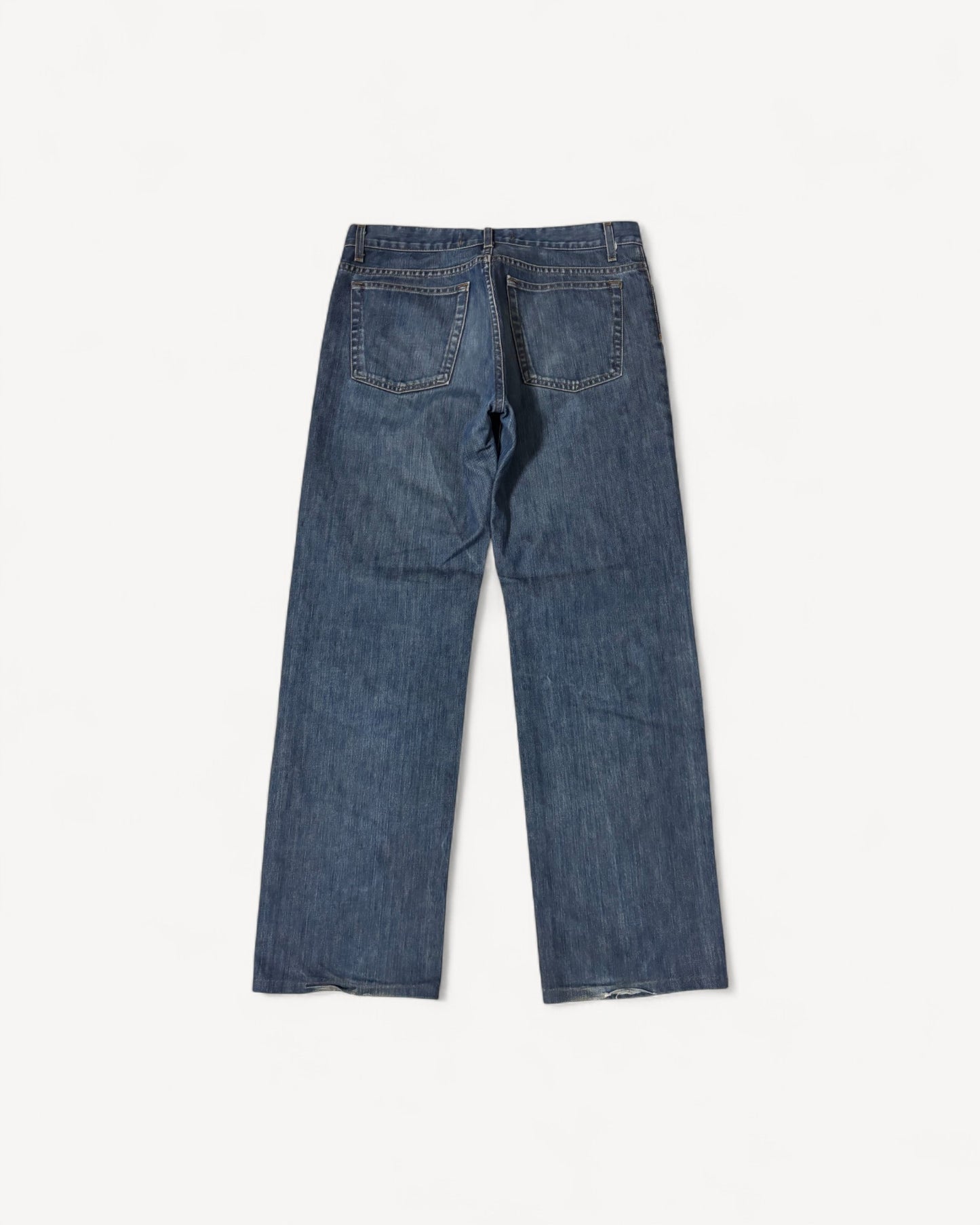 ROBERTO CAVALLI JEANS W31 L30