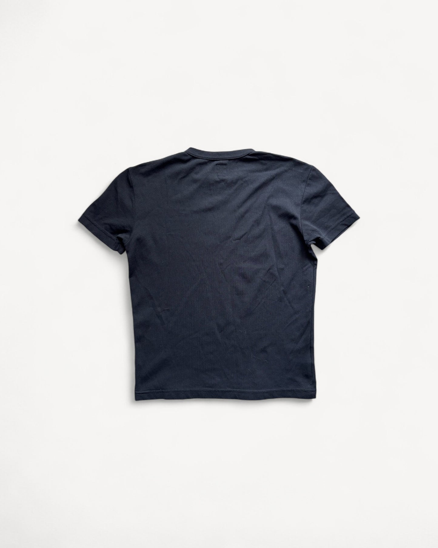 ENERGY WOMEN T-SHIRT (M)