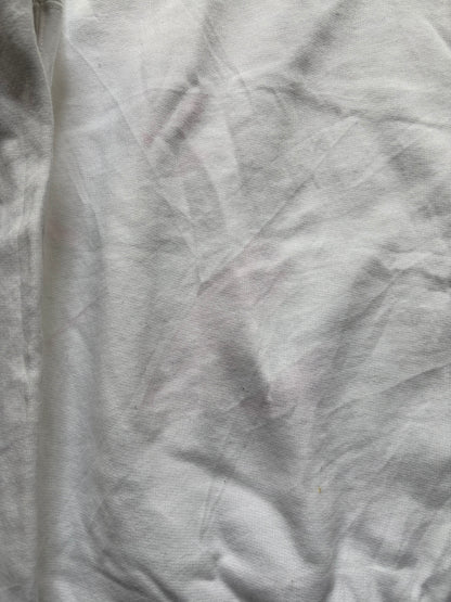 RALPH LAUREN HOODIE (S)