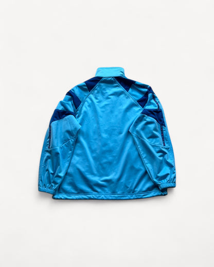 DIADORA ZIP UP VEST (S)