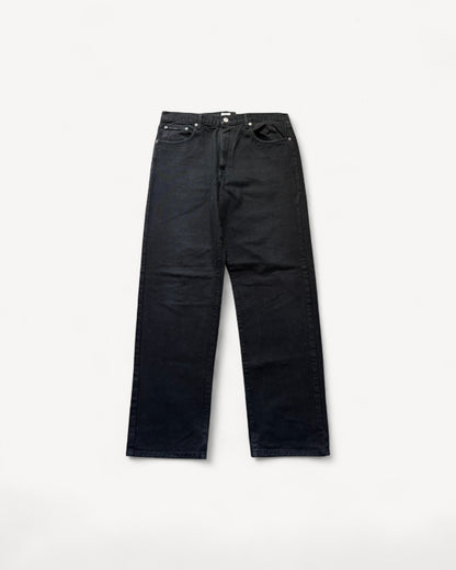 CALVIN KLEIN JEANS W34 L34
