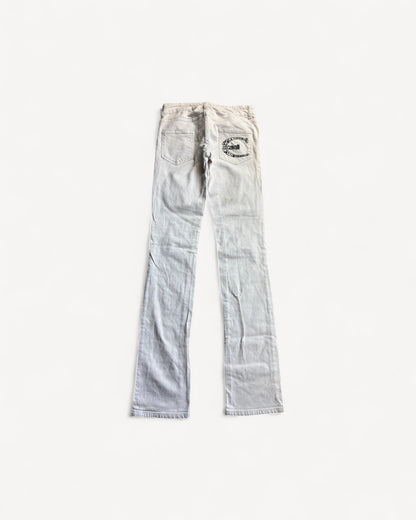 ROBERTO CAVALLI JEANS W28 L32