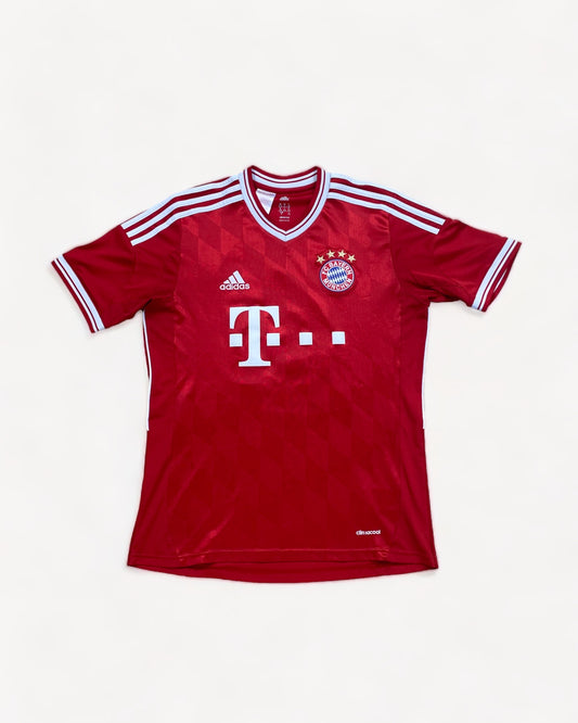 BAYERN MÜNCHEN JERSEY (S)