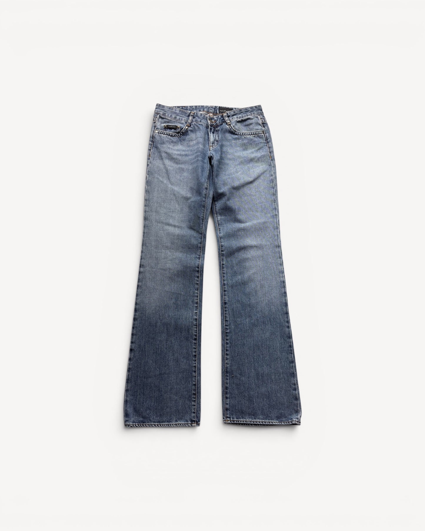CALVIN KLEIN JEANS W31 L32