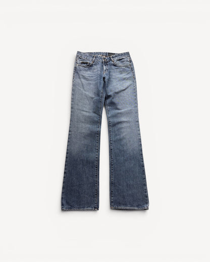 CALVIN KLEIN JEANS W31 L32