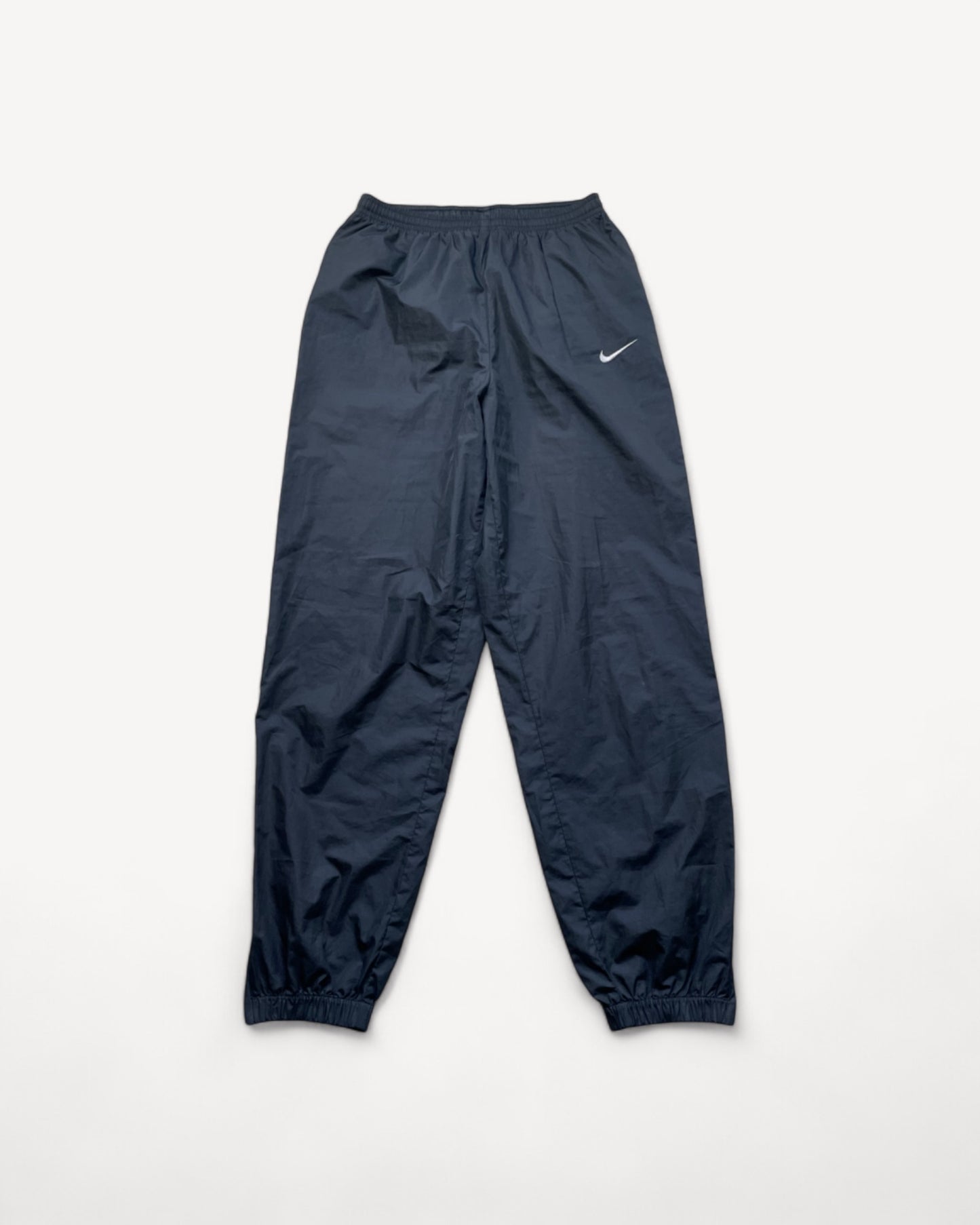 NIKE TRACKPANT #N22 (S)