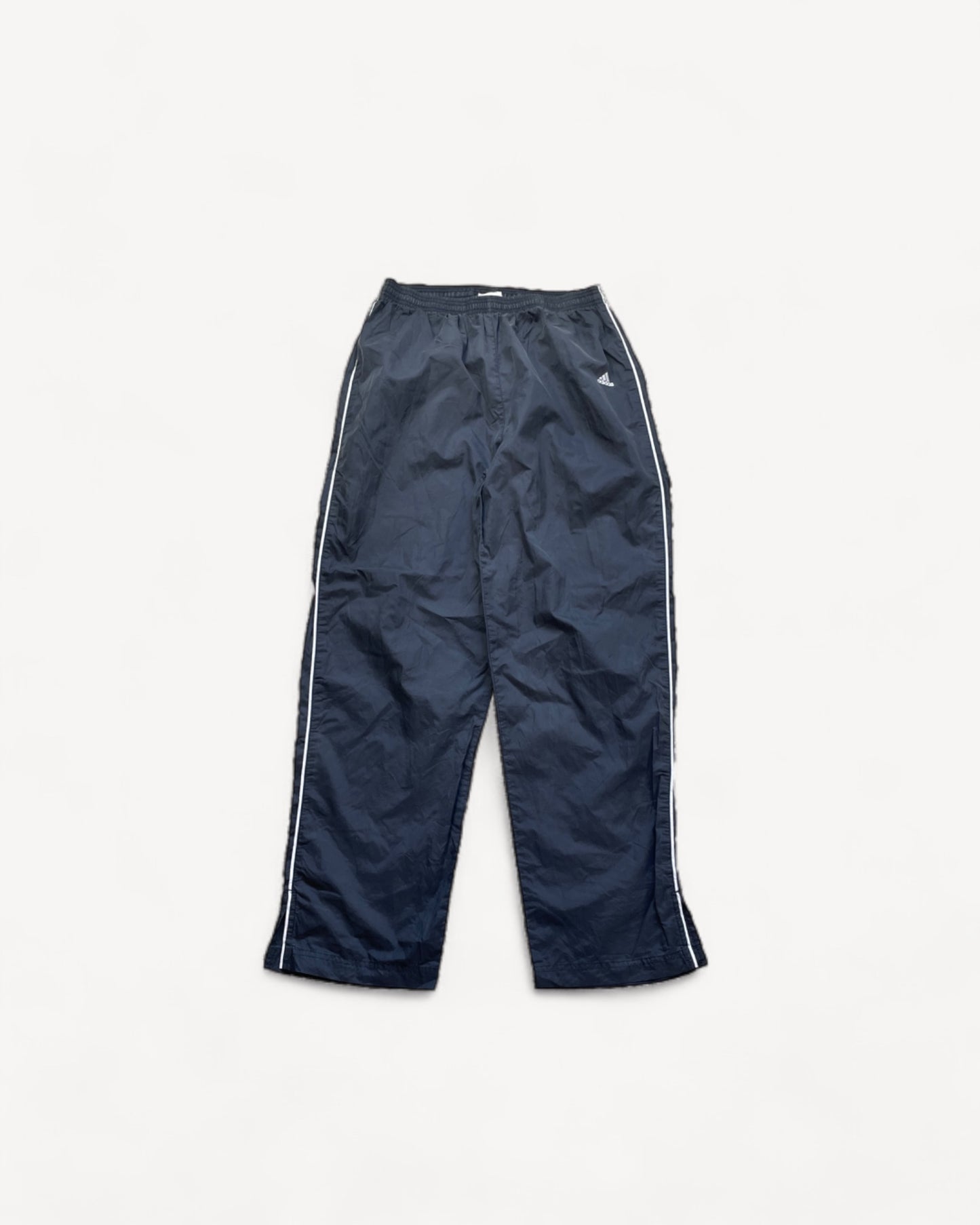 ADIDAS TRACKPANT (L) #A81