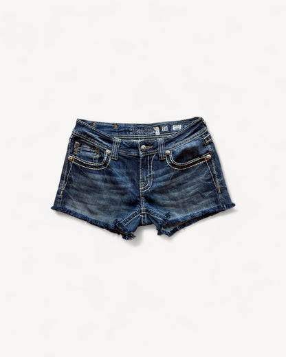 MISS ME HOT PANT W28 #M10