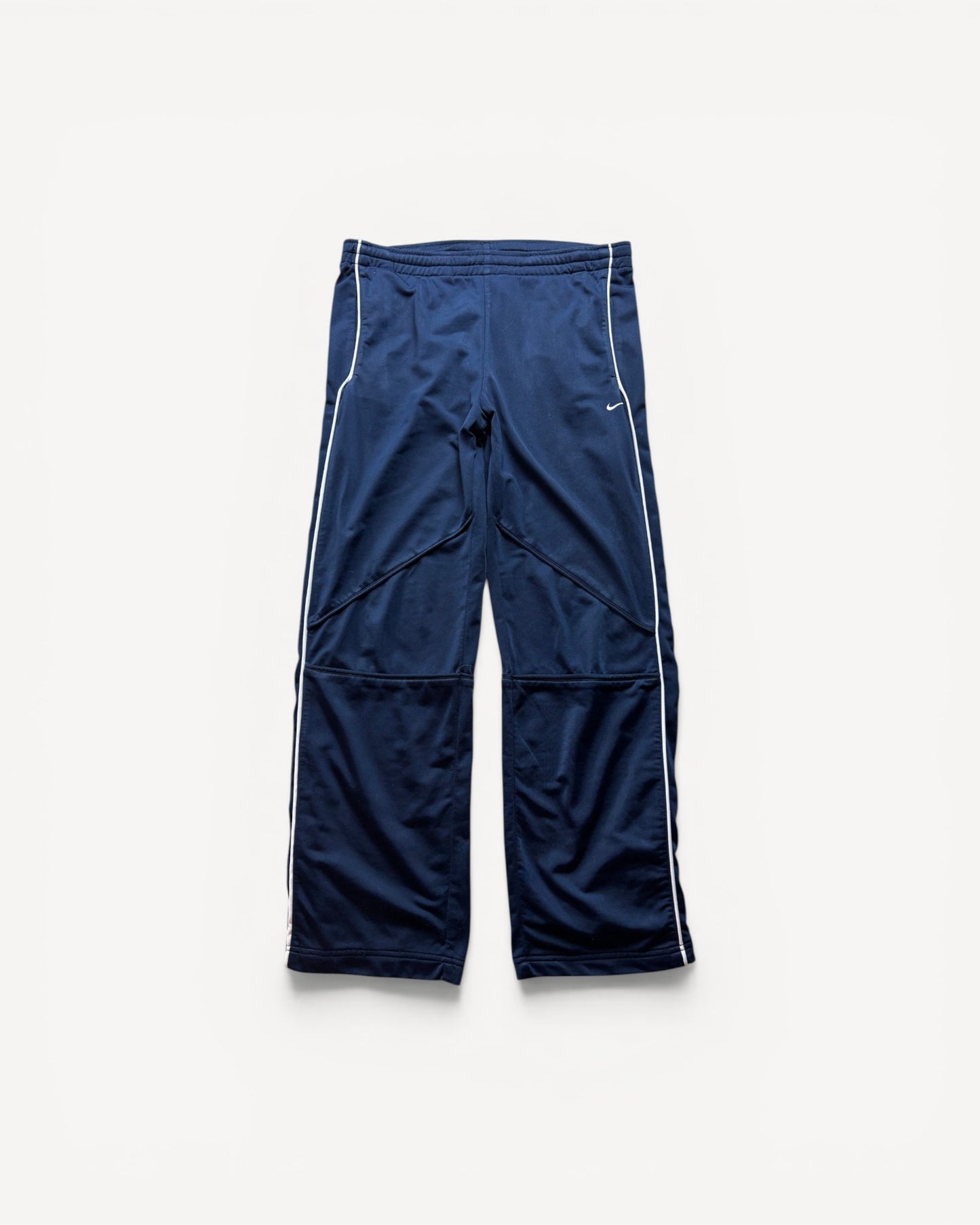 NIKE TRACKPANT (M)