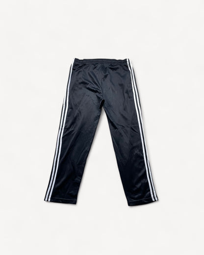 ADIDAS TRACKPANT (L) #A42