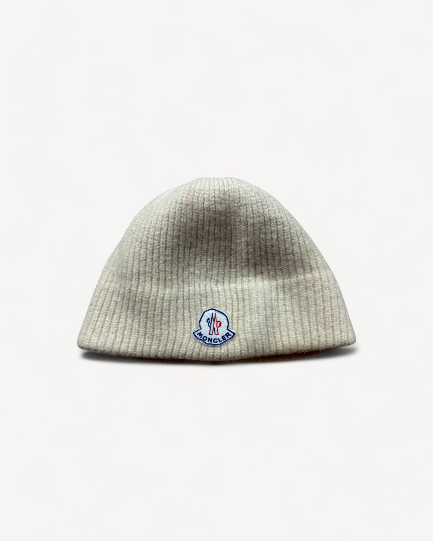 MONCLER BEANIE