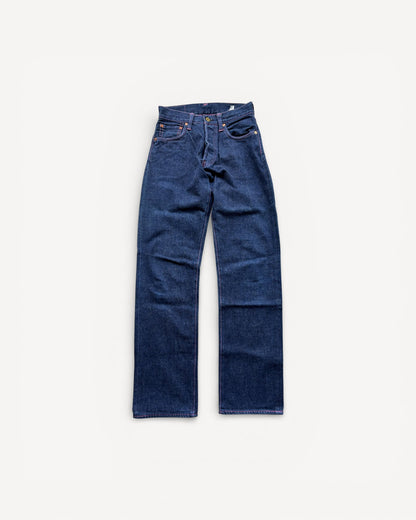 EVISU JEANS W28 L30 #E10