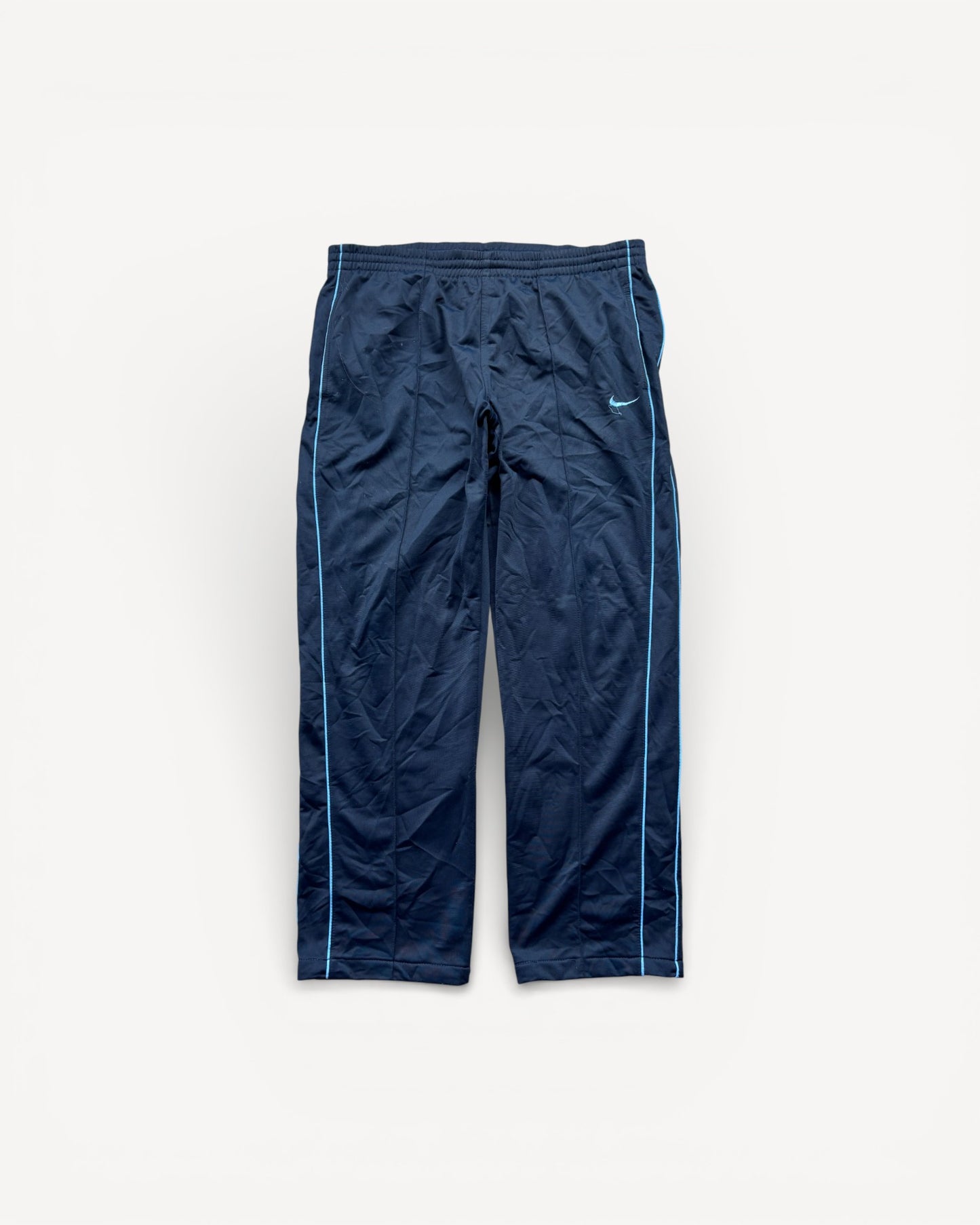 NIKE TRACKPANT (L)