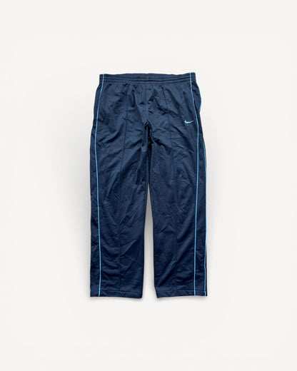 NIKE TRACKPANT (L)