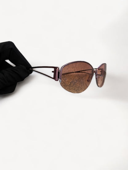 FENDI SUNGLASSES