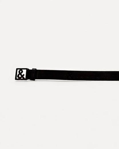DOLCE & GABBANA BELT