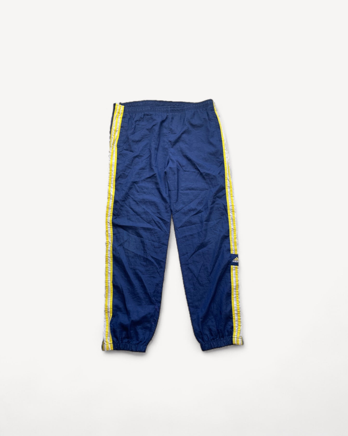 ADIDAS TRACKPANT (M) #A71