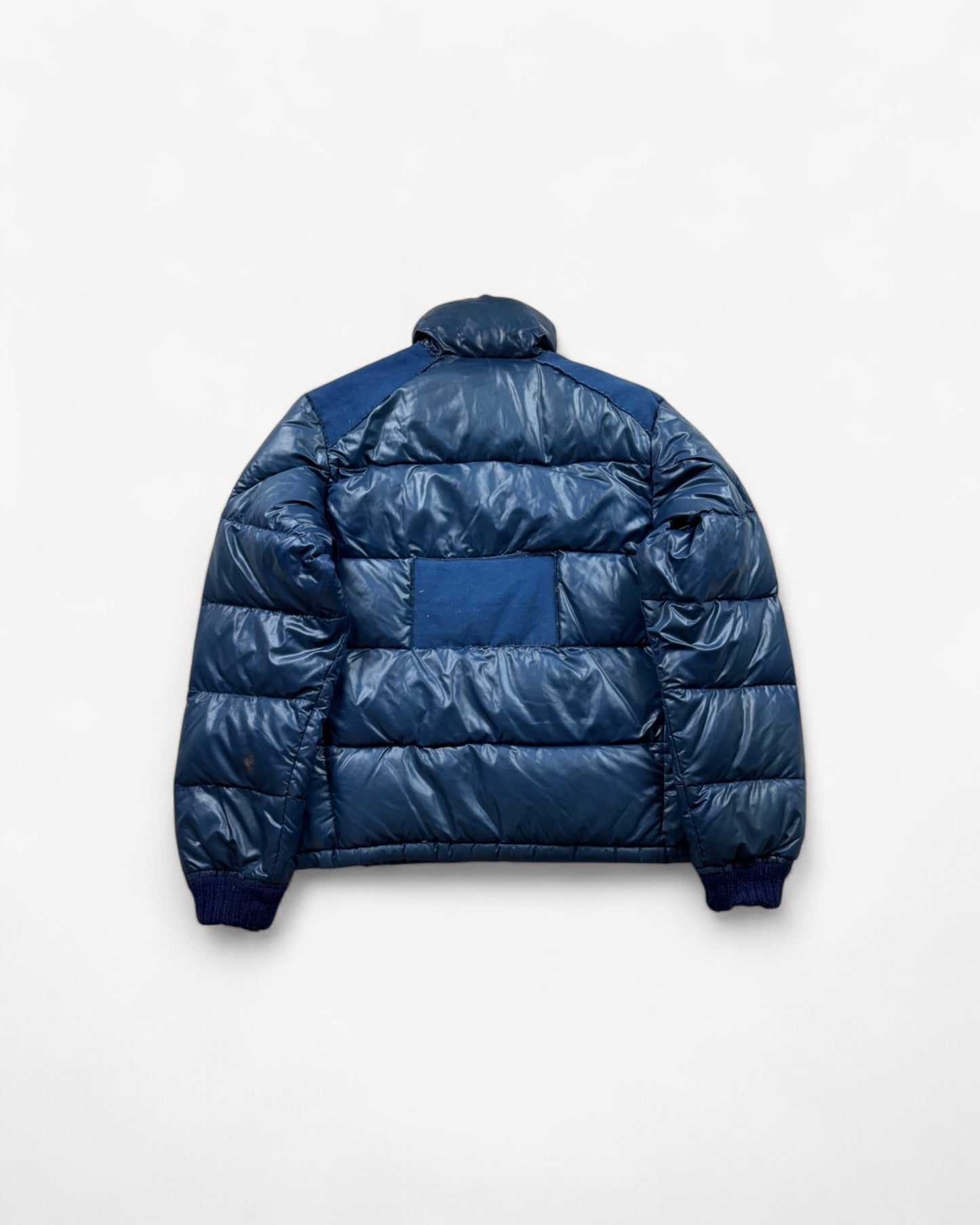 MONCLER PUFFER JACKET (S)