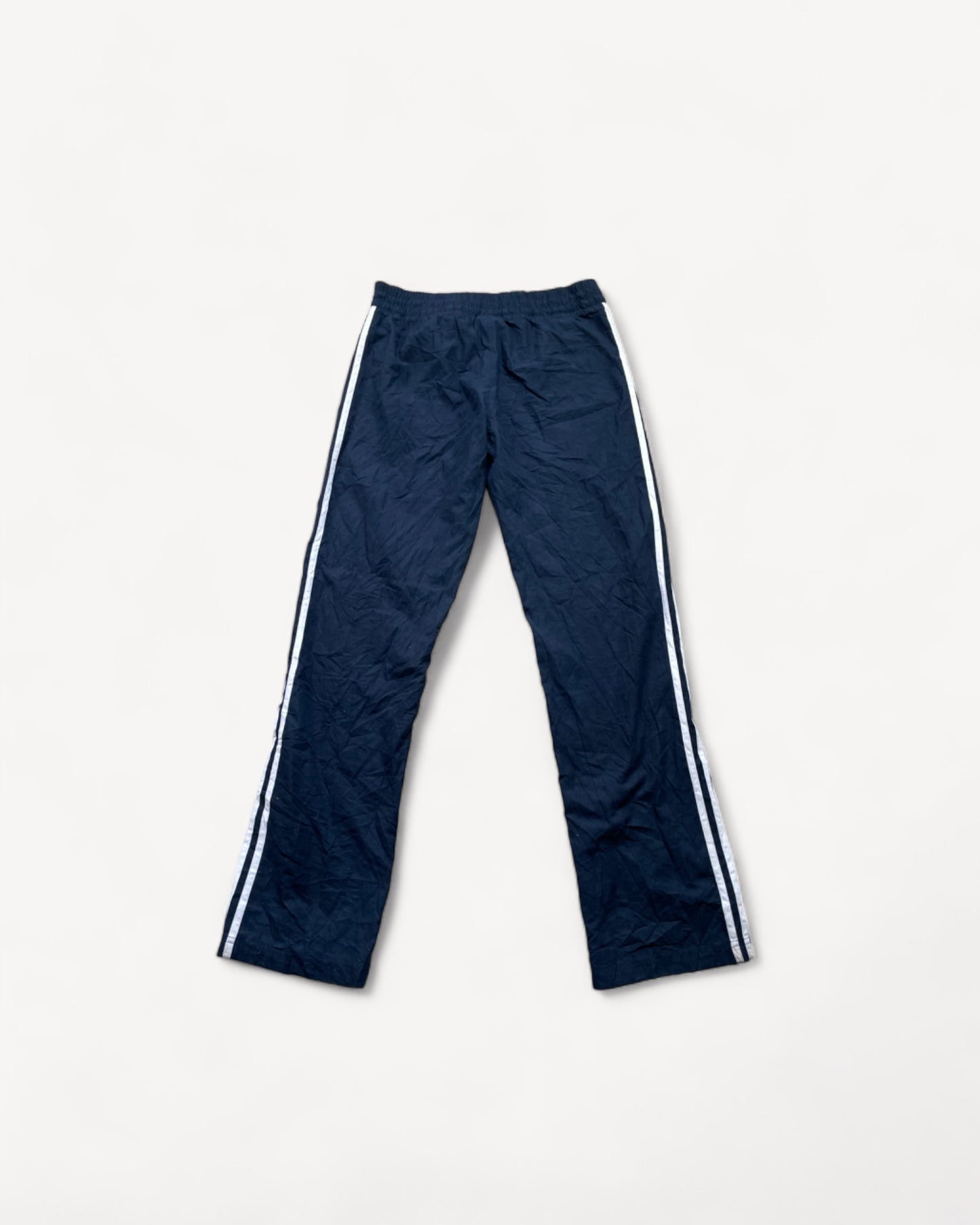 ADIDAS TRACKPANT (S) #A19