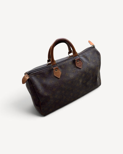 LOUIS VUITTON SPEEDY BAG
