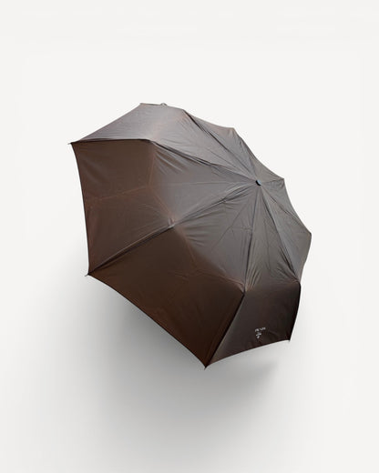 PRADA UMBRELLA