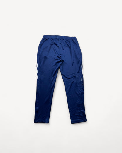 ADIDAS TRACKPANT (L) #A45