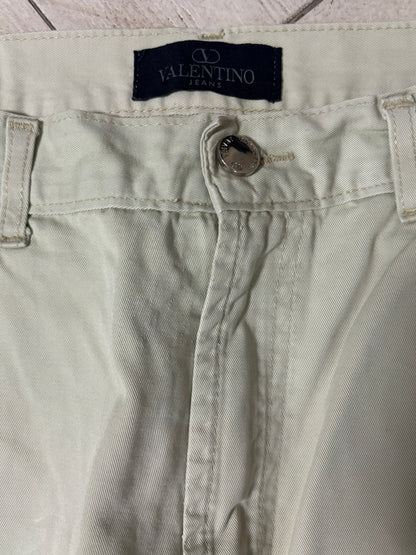 VALENTINO JEANS W36 L32