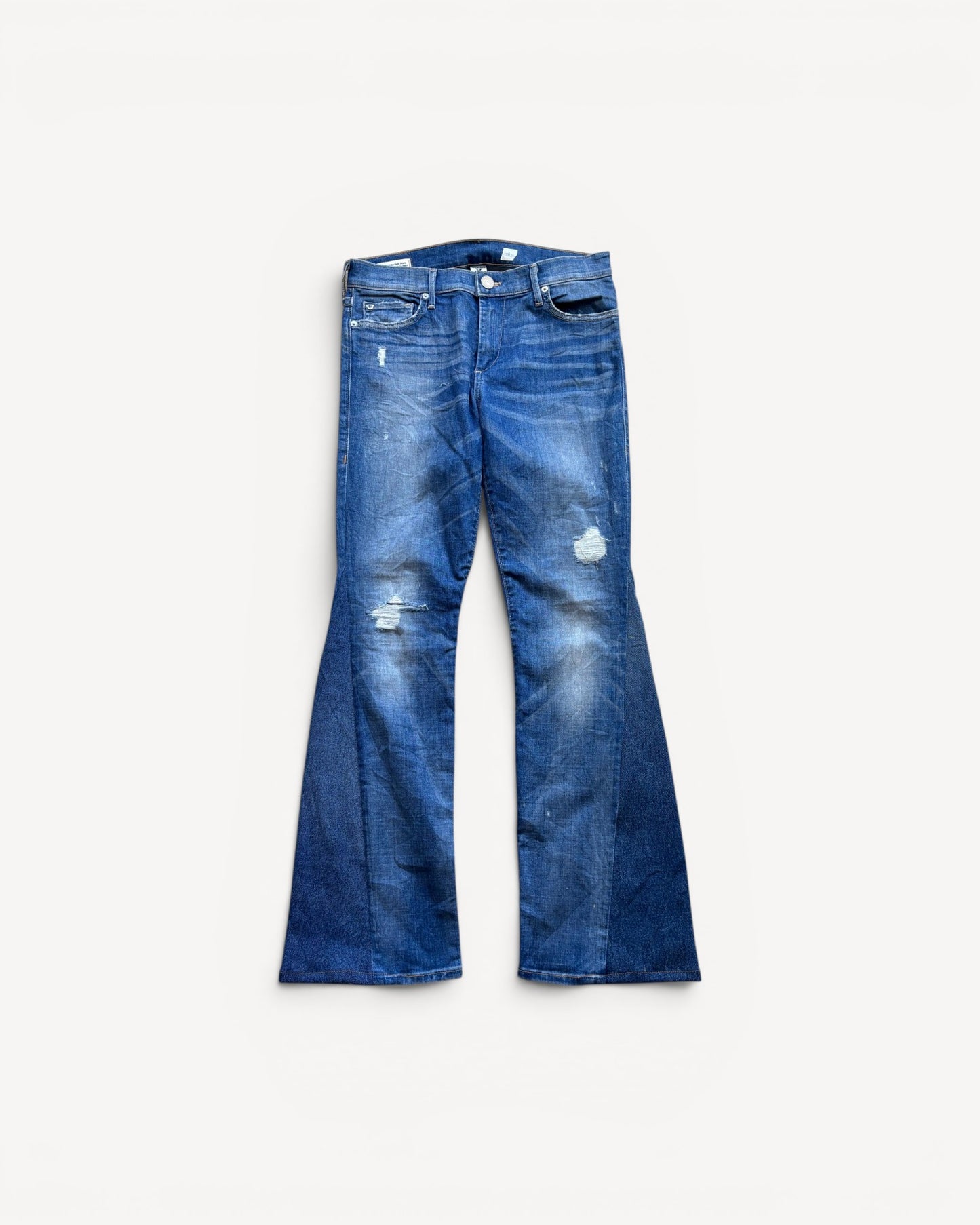TRUE RELIGION JEANS W29 L30 #TR20