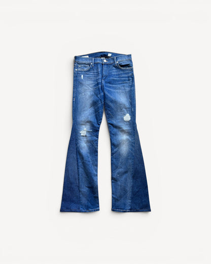 TRUE RELIGION JEANS W29 L30 #TR20