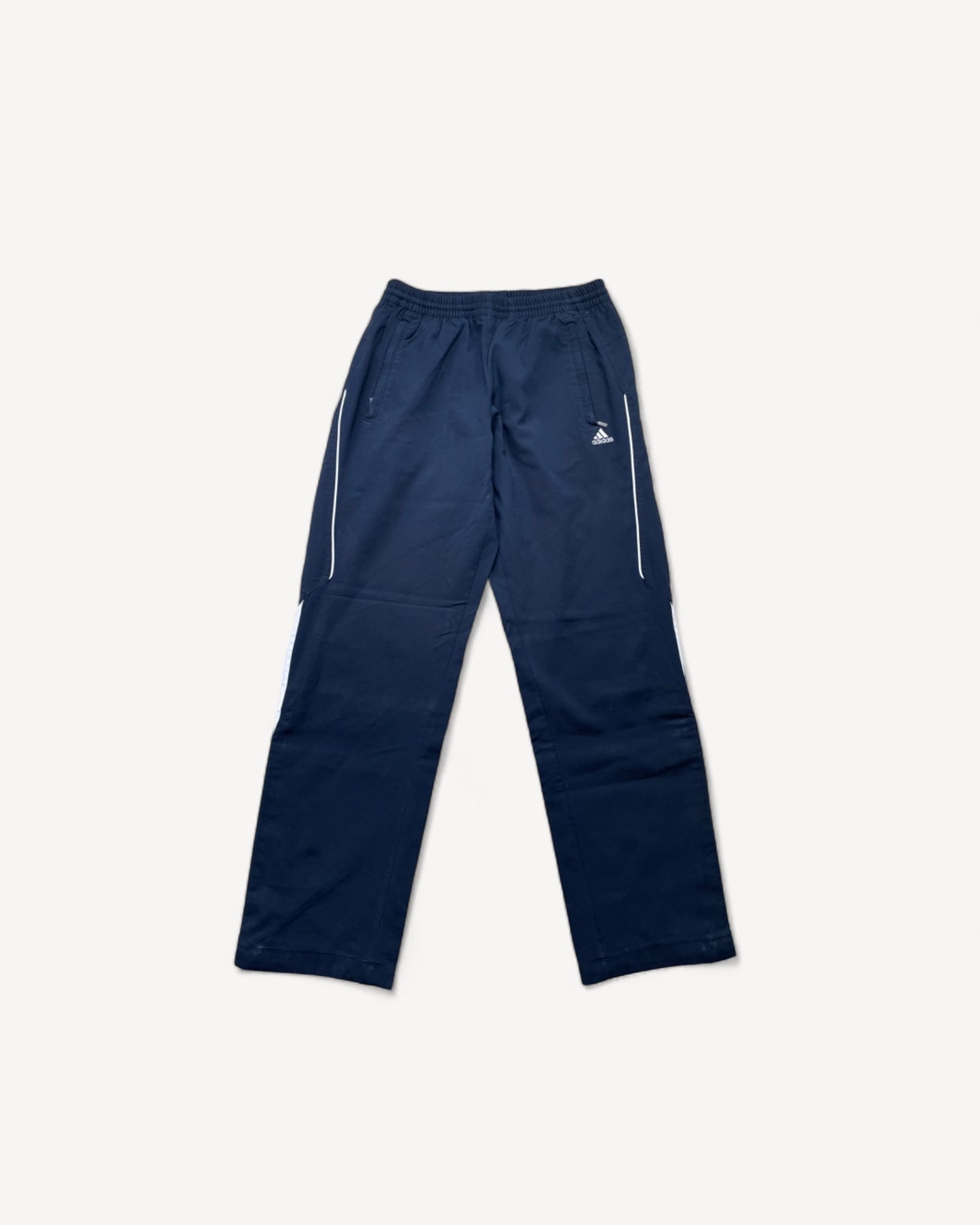 ADIDAS TRACKPANT (S) #A18