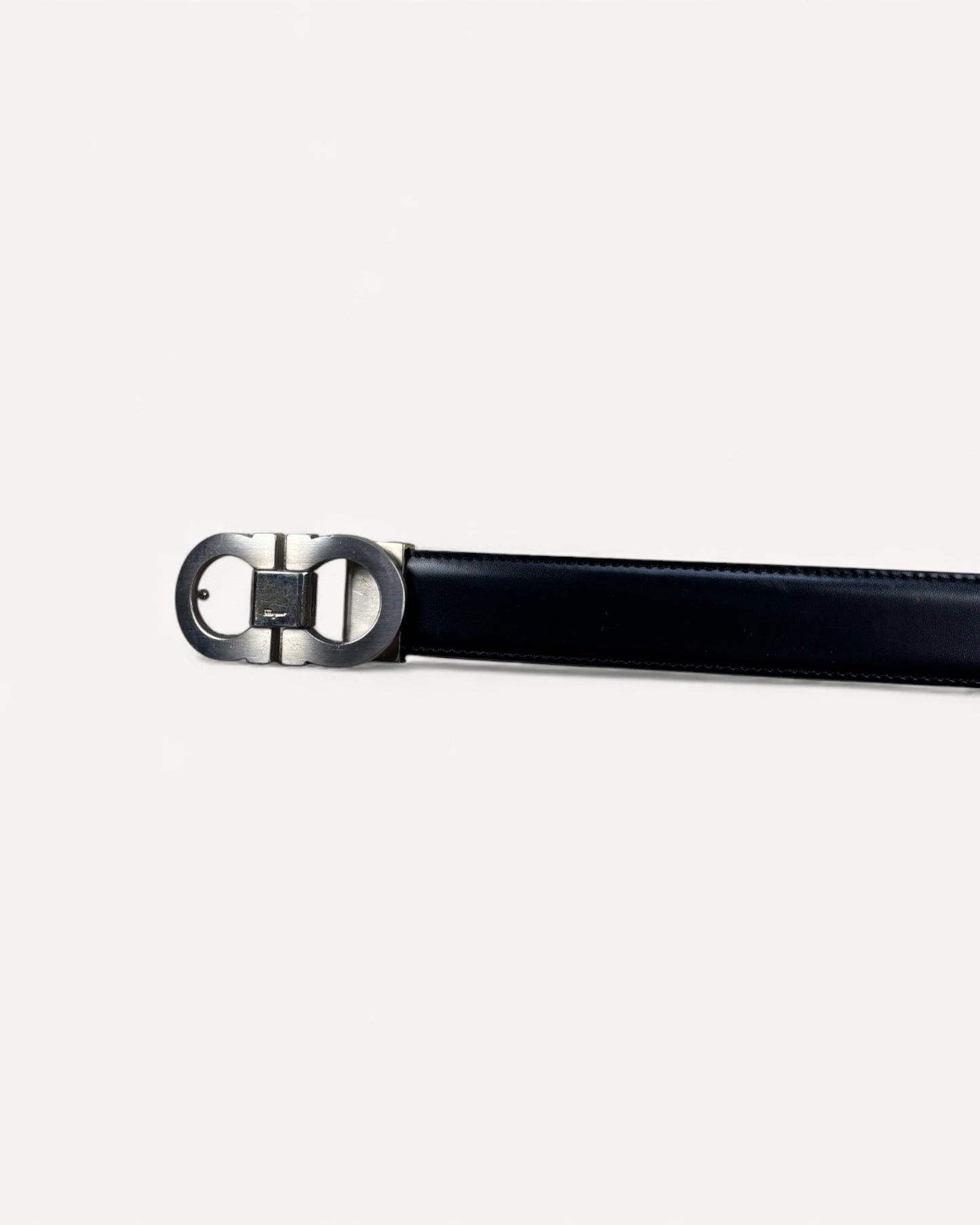 FERRAGAMO BELT