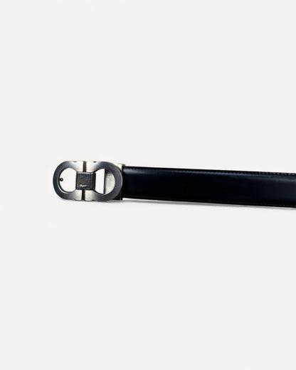 FERRAGAMO BELT