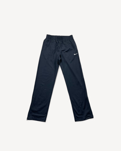 NIKE TRACKPANT #N6 (M)