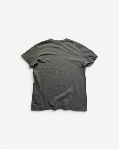 ROBERTO CAVALLI T-SHIRT (M)