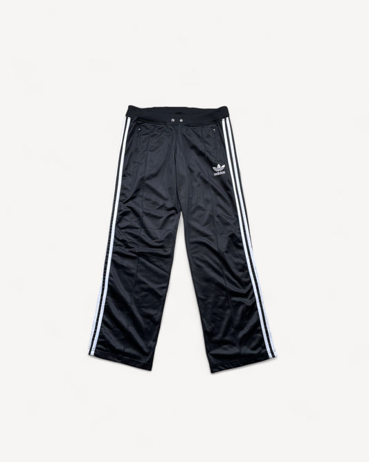 ADIDAS TRACKPANT (M) #A23