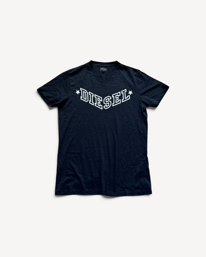 DIESEL T-SHIRT (M)