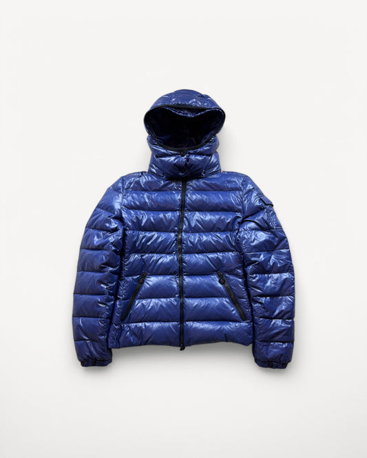 MONCLER PUFFER JACKET (S)