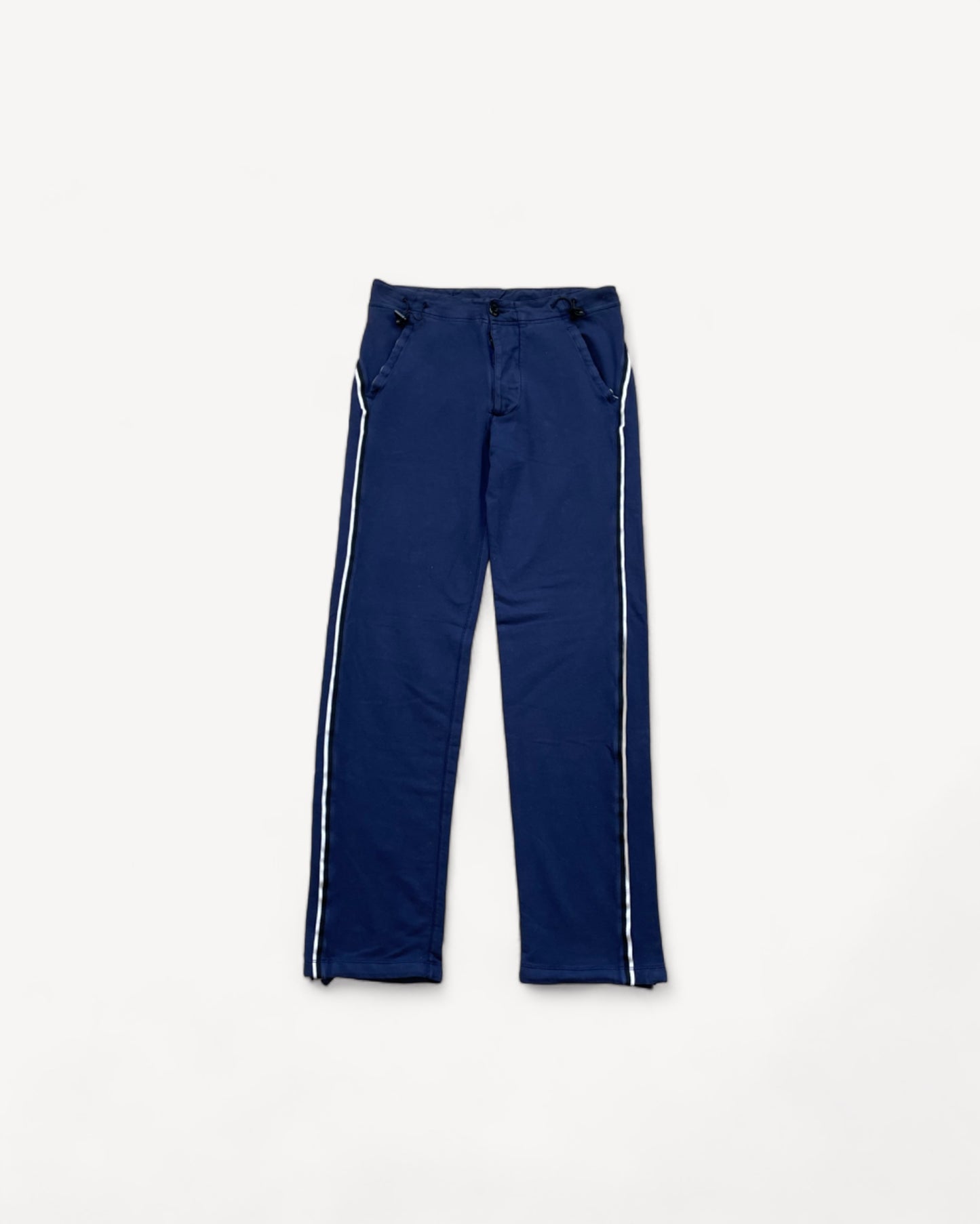 STONE ISLAND TRACKPANT (S)