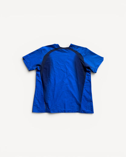 ITALY 2006 JERSEY (L)