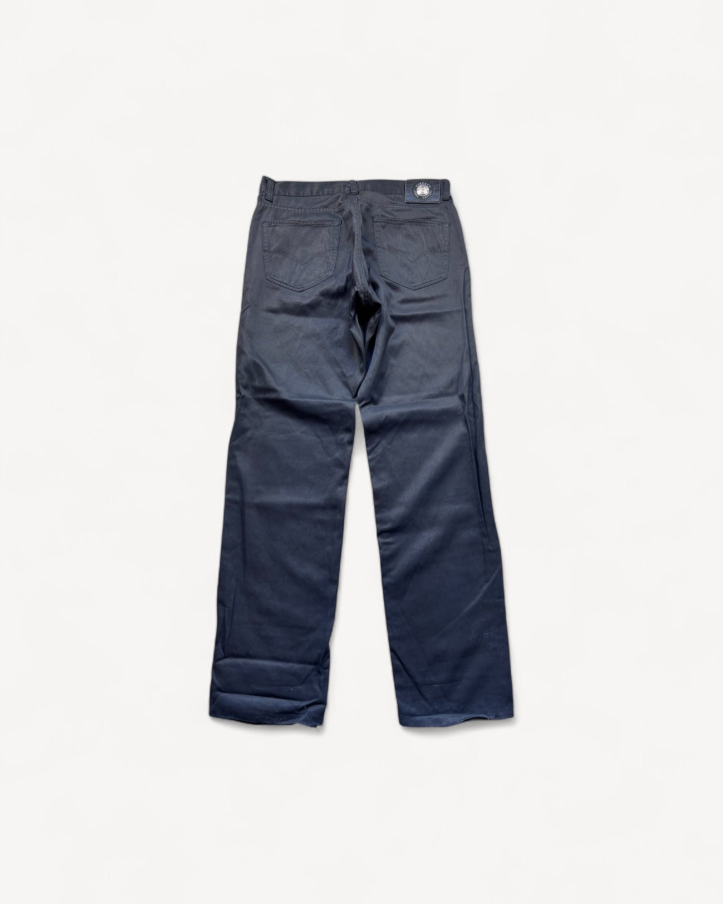 VERSACE JEANS W36 L34