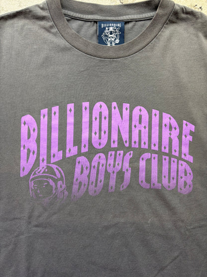 BILLIONAIRE BOYS CLUB T-SHIRT (L)