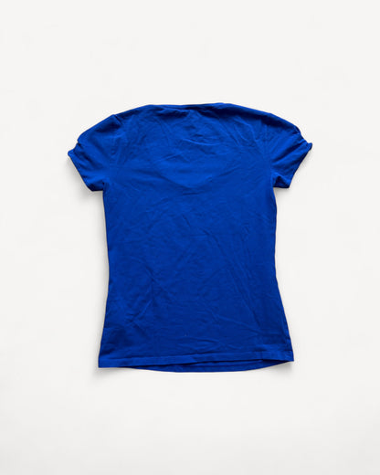 ARMANI WOMEN T-SHIRT (S)