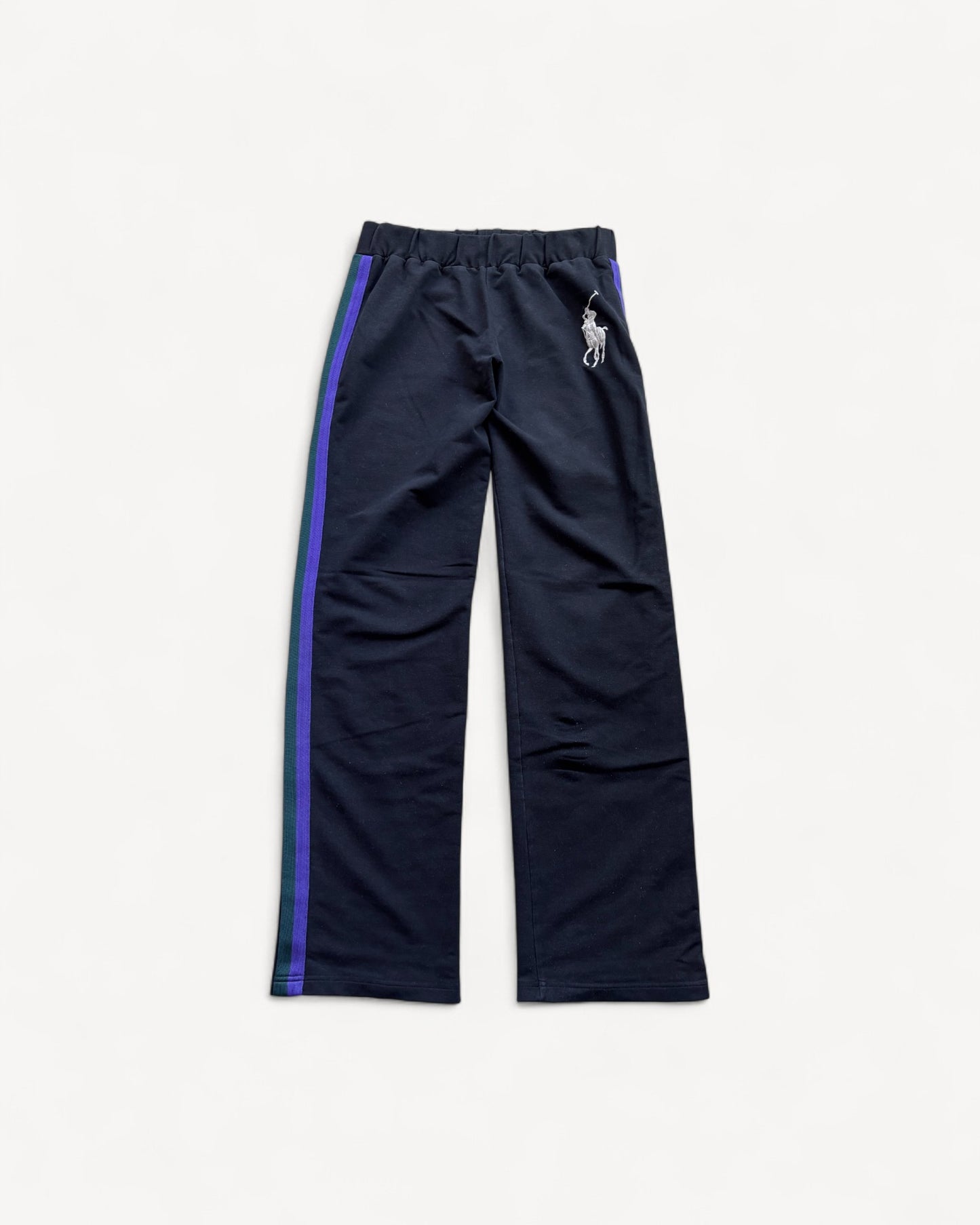 RALPH LAUREN TRACKPANT (S)